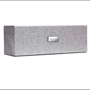 MORPHE X JACLYN HILL MASTER CASE